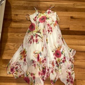 Zoe ltd dress dress for kids